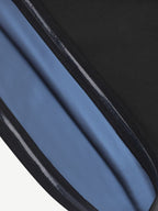 New Sports Fat Burning Waist Belt Waist Trainer Cincher Workout