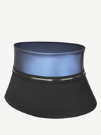 New Sports Fat Burning Waist Belt Waist Trainer Cincher Workout