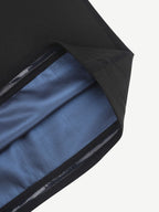 New Sports Fat Burning Waist Belt Waist Trainer Cincher Workout