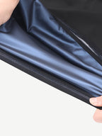 New Sports Fat Burning Waist Belt Waist Trainer Cincher Workout