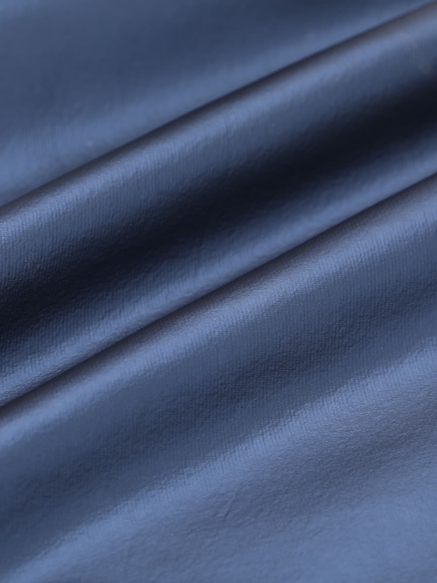 New Sports Fat Burning Waist Belt Waist Trainer Cincher Workout