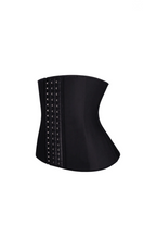 Perfect Extra Snatch Waist Trainer 9 Steel