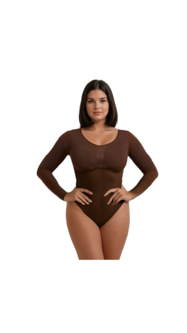 Jumpsuits & Bodysuits