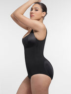 Buttocks Enhancement Girdle Post Surgical Waist Shaper