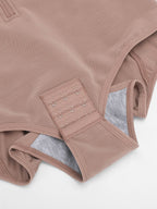 Buttocks Enhancement Girdle Post Surgical Waist Shaper