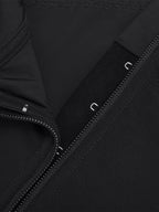 Buttocks Enhancement Girdle Post Surgical Waist Shaper