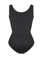 Buttocks Enhancement Girdle Post Surgical Waist Shaper