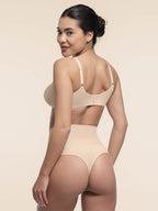 Sexy Mesh Full Coverage Unlined Underwire Bra with Adjustable Straps