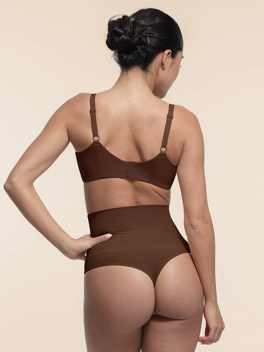 Sexy Mesh Full Coverage Unlined Underwire Bra with Adjustable Straps