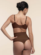 Sexy Mesh Full Coverage Unlined Underwire Bra with Adjustable Straps