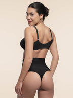 Sexy Mesh Full Coverage Unlined Underwire Bra with Adjustable Straps