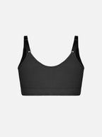 Post Surgery Full Coverage Compression Surgical Front Closure Mastectomy Bras