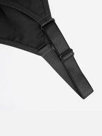 Post Surgery Full Coverage Compression Surgical Front Closure Mastectomy Bras