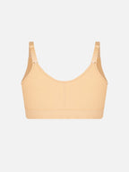 Post Surgery Full Coverage Compression Surgical Front Closure Mastectomy Bras