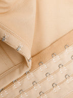 Post Surgery Full Coverage Compression Surgical Front Closure Mastectomy Bras