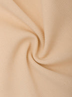 Post Surgery Full Coverage Compression Surgical Front Closure Mastectomy Bras