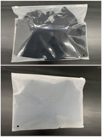 Brown Underwire Push-Up Sculpting Uplift Hide Back Fat Full Coverage Bra