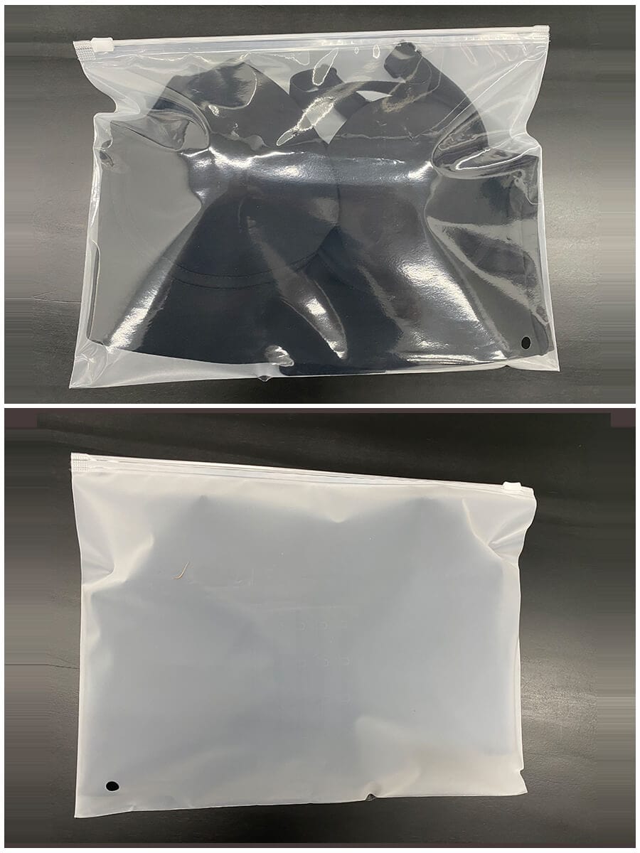 Skin Underwire Push-Up Sculpting Uplift Hide Back Fat Full Coverage Bra