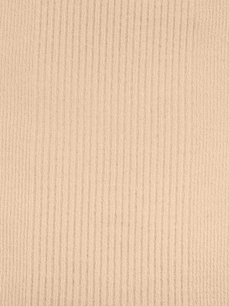 Reversible Wireless Comfort Bust Support Shaper Bra with Removable Cups