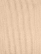 Reversible Wireless Comfort Bust Support Shaper Bra with Removable Cups