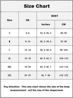 Post-surgical Crop Shapewear 3-Row Hooks Plus Size Instantly Slims