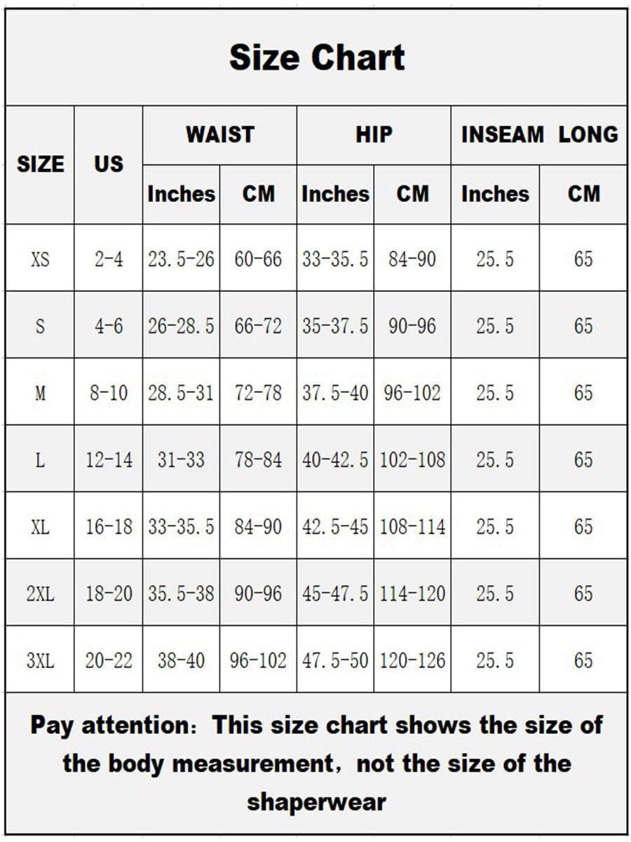 Fat Burning Fitness Moisture-Wicking Tummy Control Butt Lifter Leggings Sauna Pants