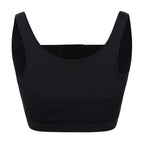 Big Size Post-surgical Posture Corrector Bra Hooks Slimmer
