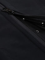 Good Quality Butt Lifter Abdominal Compression Zipper Curve Smoothing Full Body Shapewear