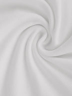 🌿Seamless Eco-friendly Turtle Neck Long Sleeve Thong Bodysuit