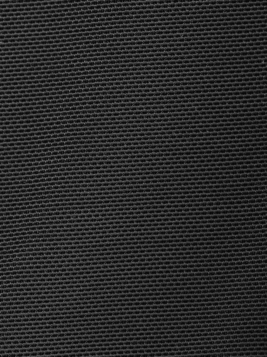 13 Built-in Steel Bone Girdle U-shaped Chest Support Waist Trainer Vest