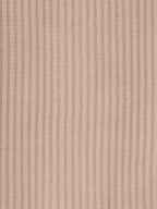 Seamless 4 Steel Bones Tummy Control Waist Cincher