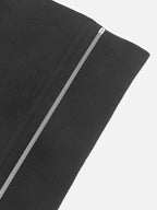 Seamless 4 Steel Bones Tummy Control Waist Cincher