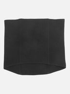 Seamless 4 Steel Bones Tummy Control Waist Cincher