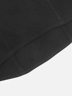 Seamless 4 Steel Bones Tummy Control Waist Cincher