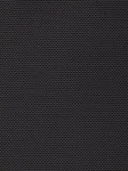 Mesh Shapewear Waist Cincher Lightweight Breathable