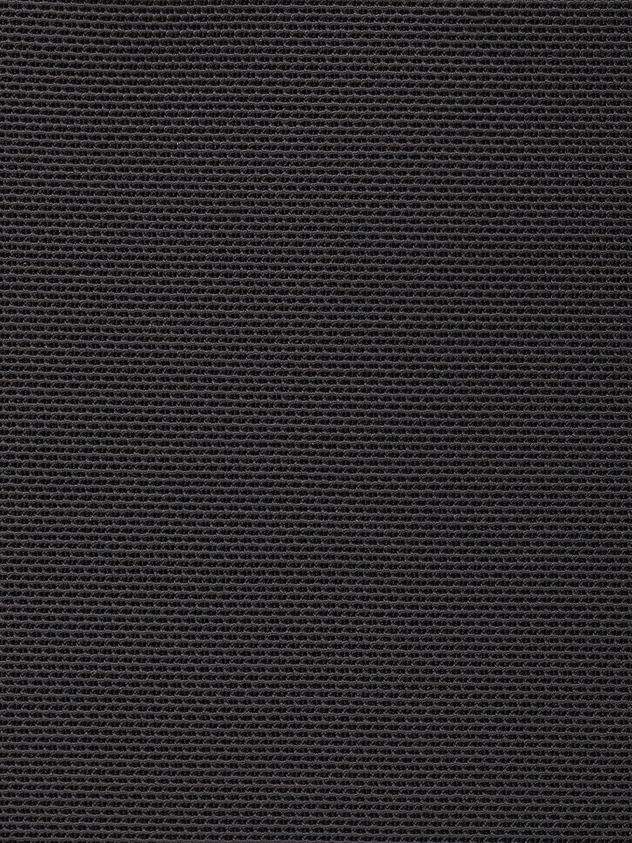 Mesh Shapewear Waist Cincher Lightweight Breathable