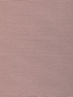 Mesh Shapewear Waist Cincher Lightweight Breathable