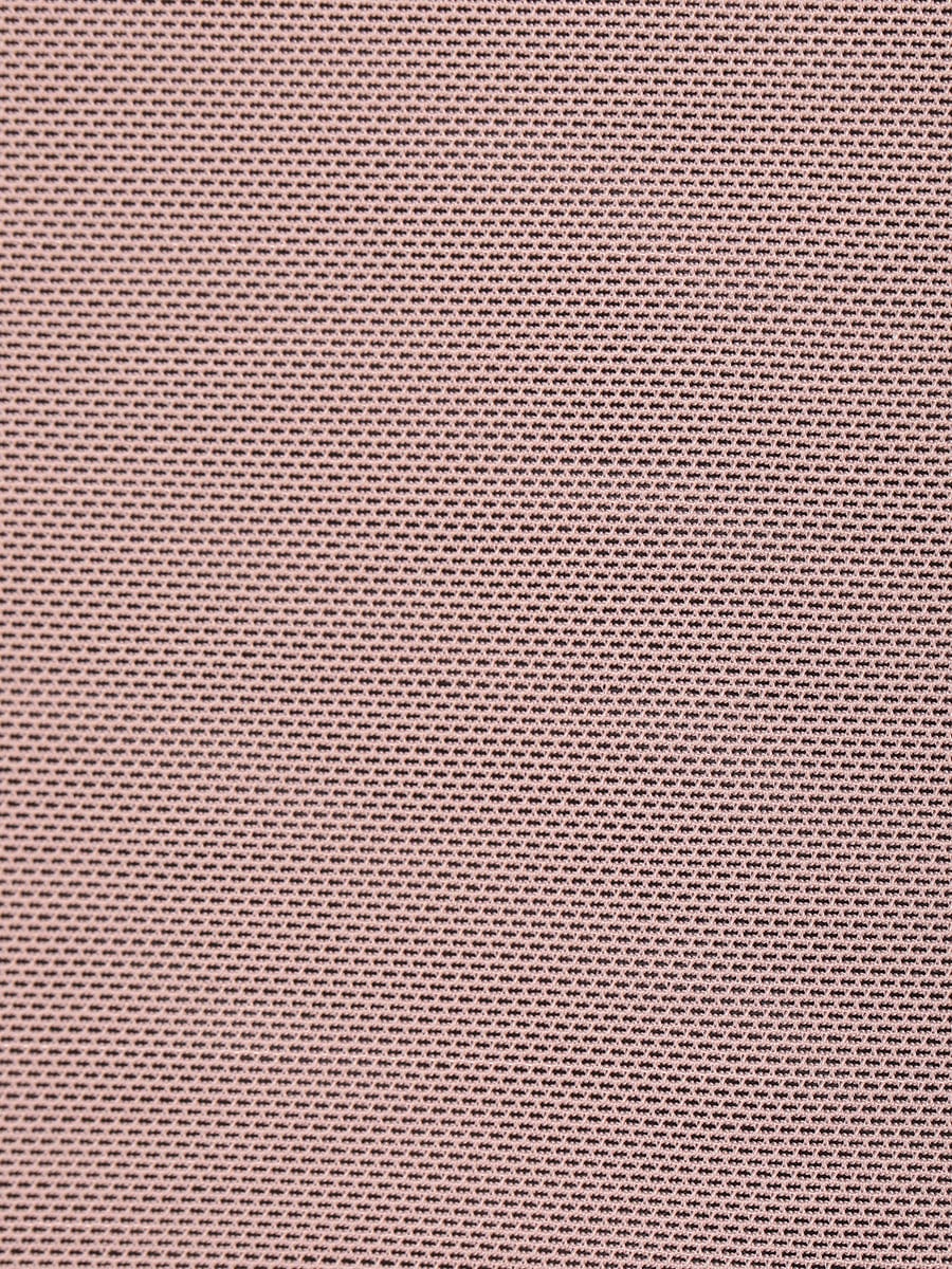 Mesh Shapewear Waist Cincher Lightweight Breathable