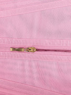 High Compression 15 Built-in Steel Bone Tummy Control Waist Trainer