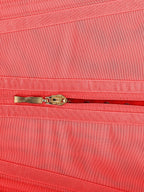 High Compression 15 Built-in Steel Bone Tummy Control Waist Trainer