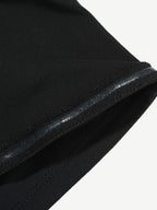 Hooks Waist Trainer Shapewear Leggings Slimming Belly